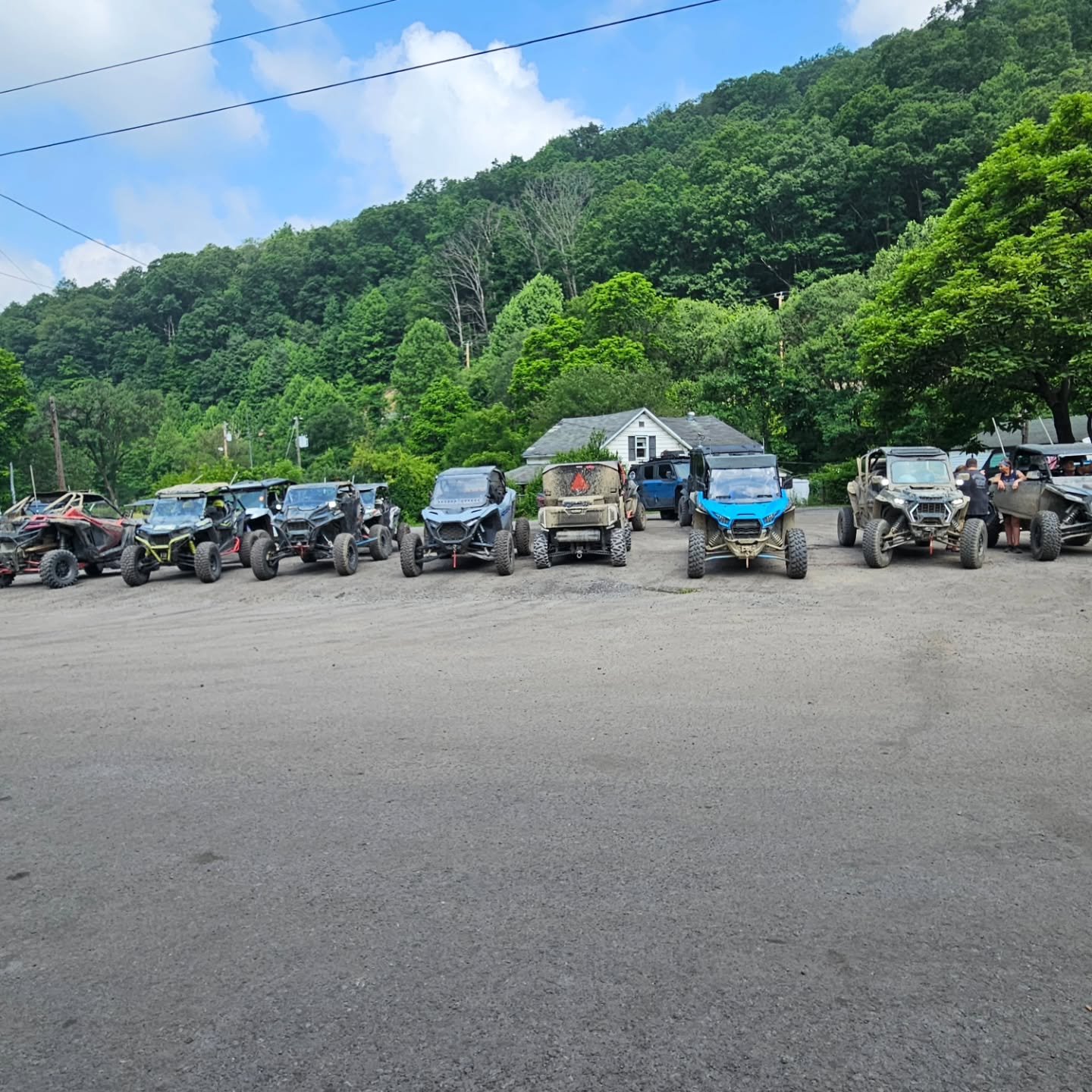 coalmountainresort_733501139_17890397691574524_3602422676041800347_n
